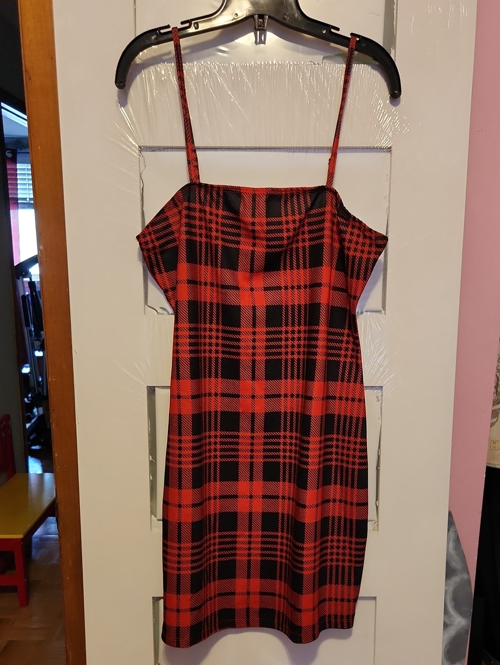Shein Bundle - Picture 2 of 4